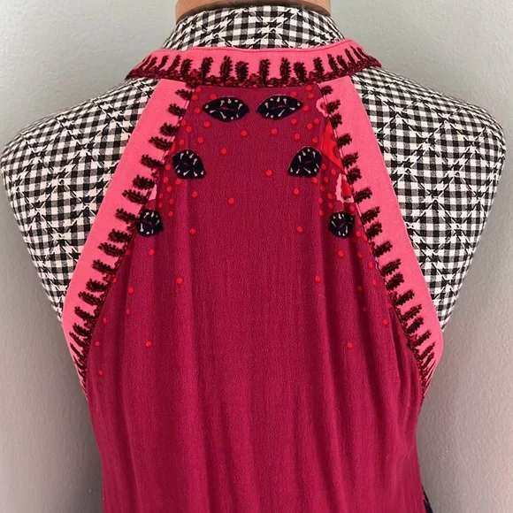 Free People Dress - Picture 6 of 8